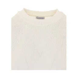 Burberry T-shirts and Polos