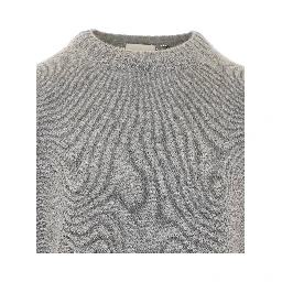 Allude Sweaters