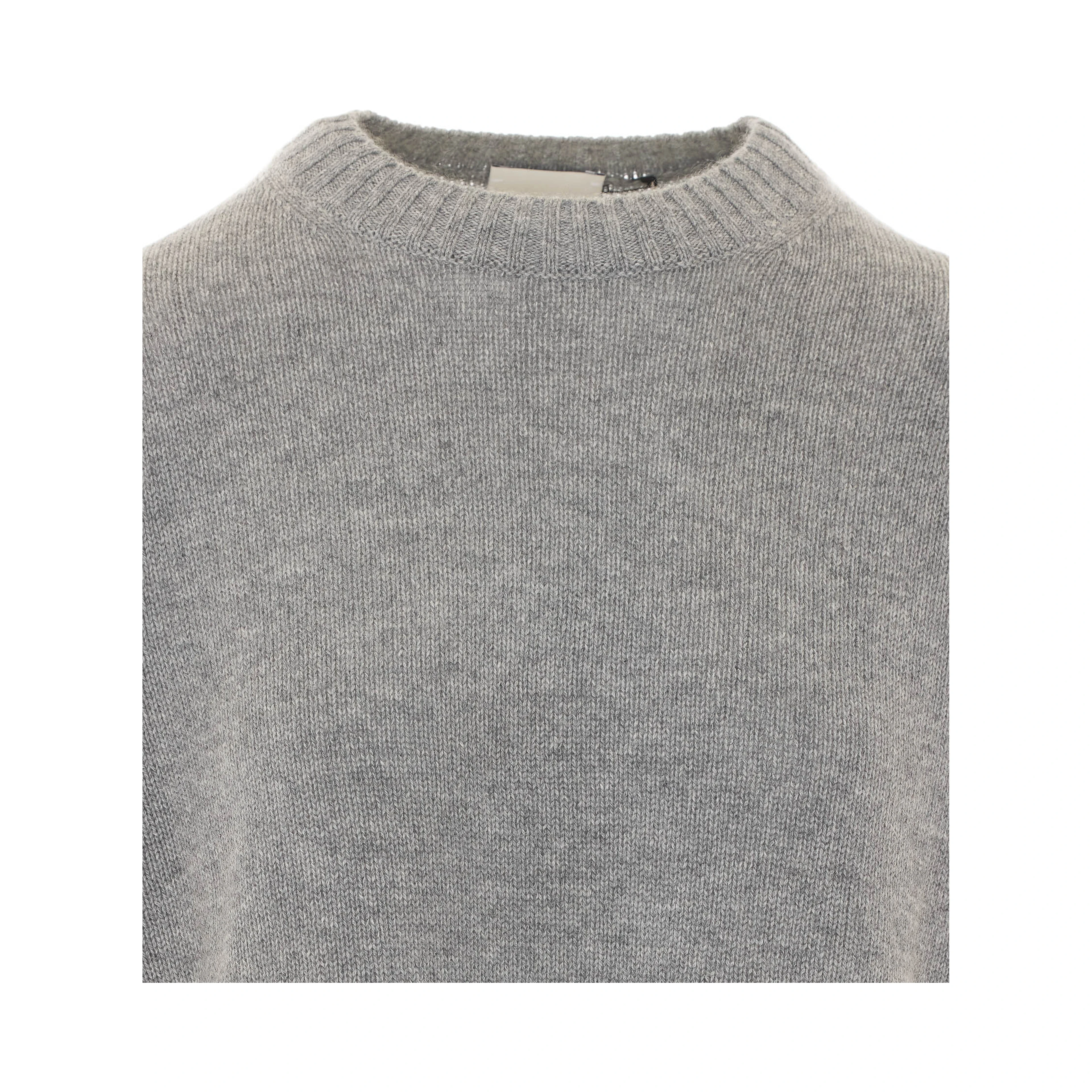 Allude Sweaters
