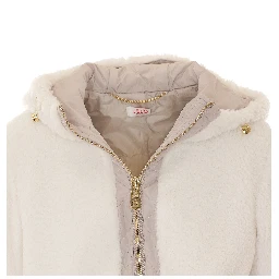 Liu Jo Jackets