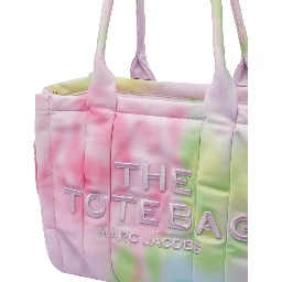 Marc Jacobs Bags
