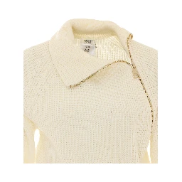 Liu Jo Sweaters