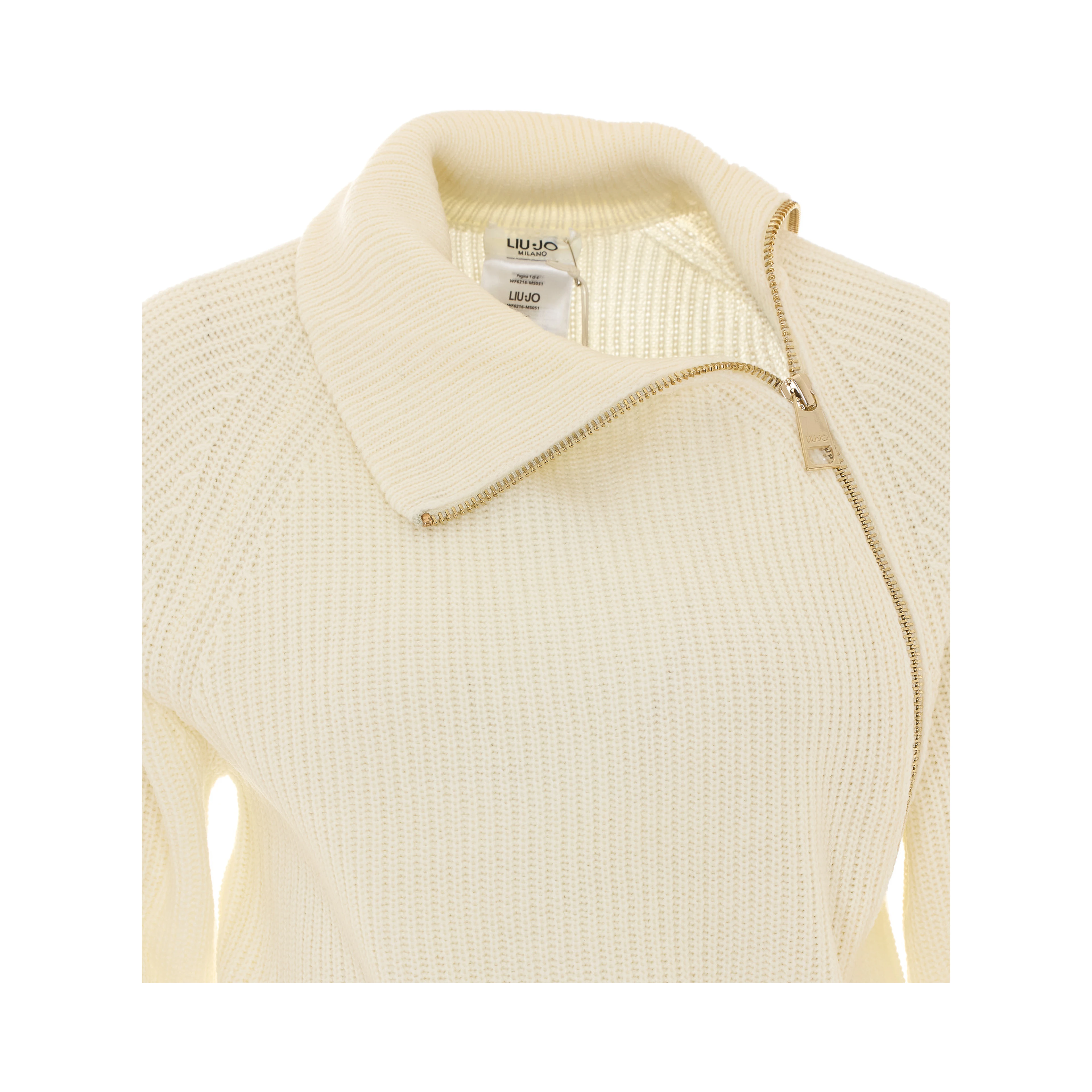 Liu Jo Sweaters