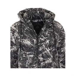 Moose Knuckles Jackets