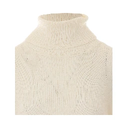Liu Jo Sweaters