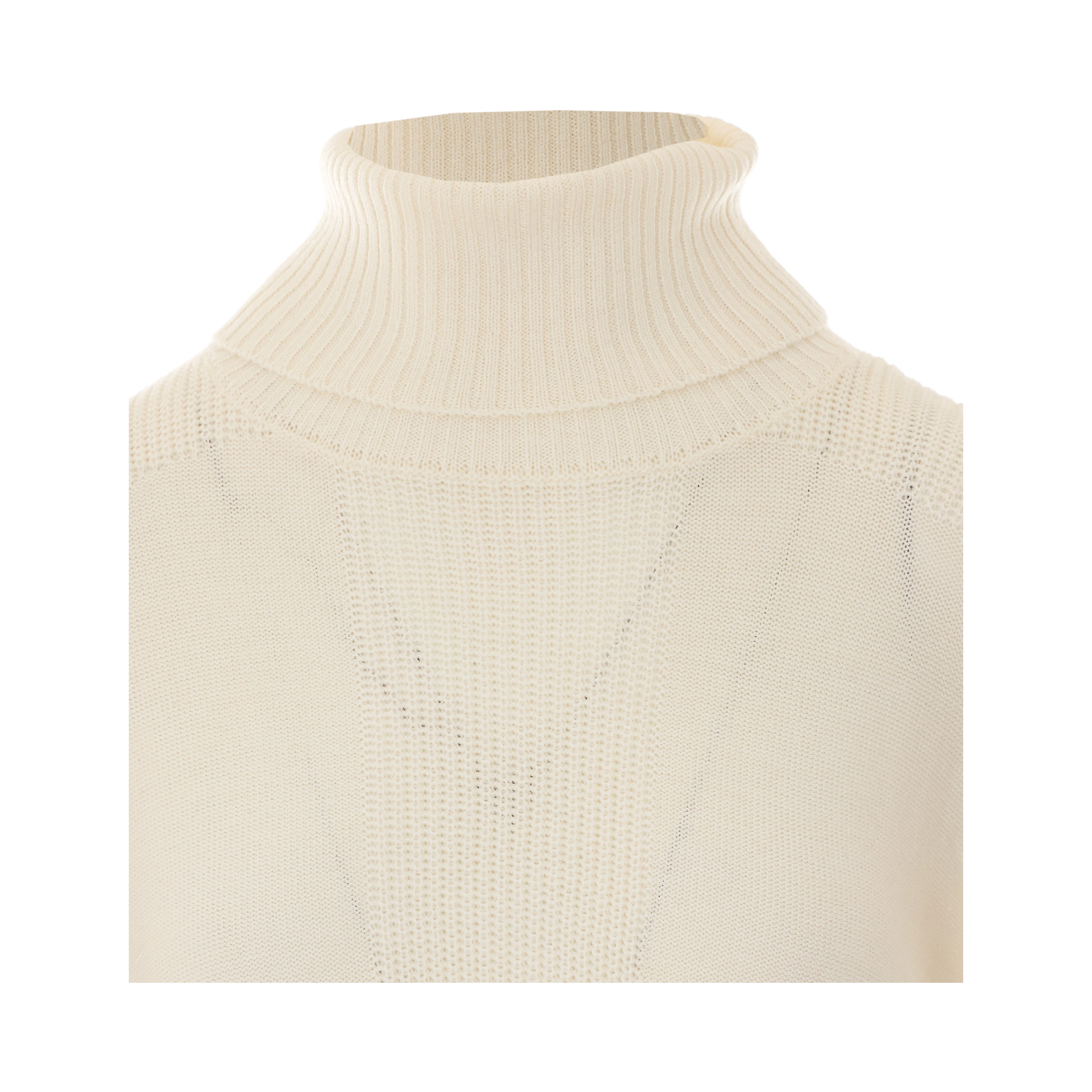 Liu Jo Sweaters