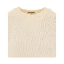 LOULOU DE SAISON Sweaters