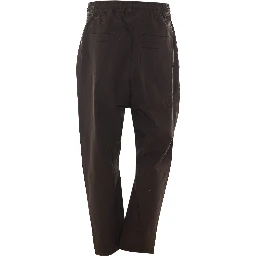 Thom Krom Trousers