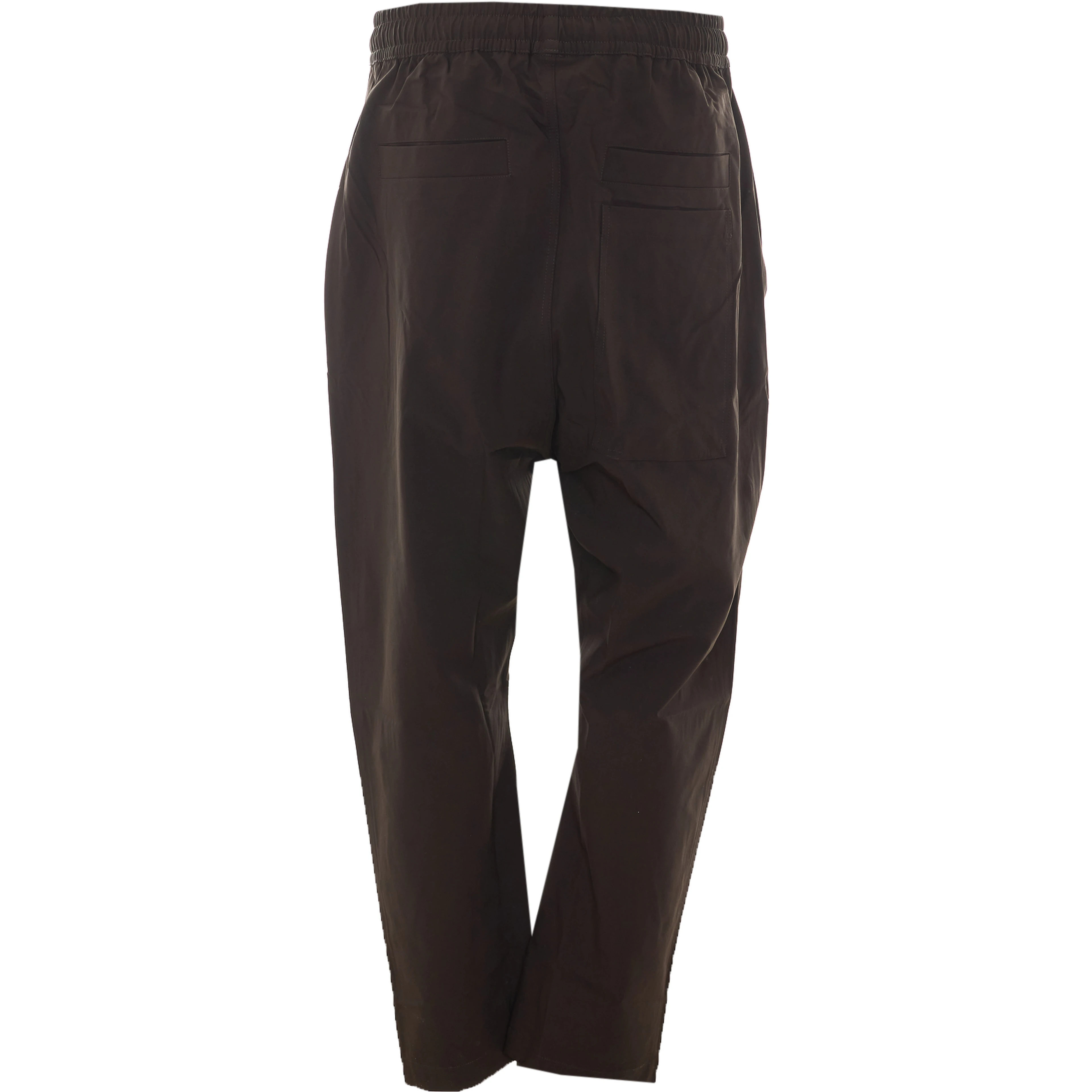 Thom Krom Trousers
