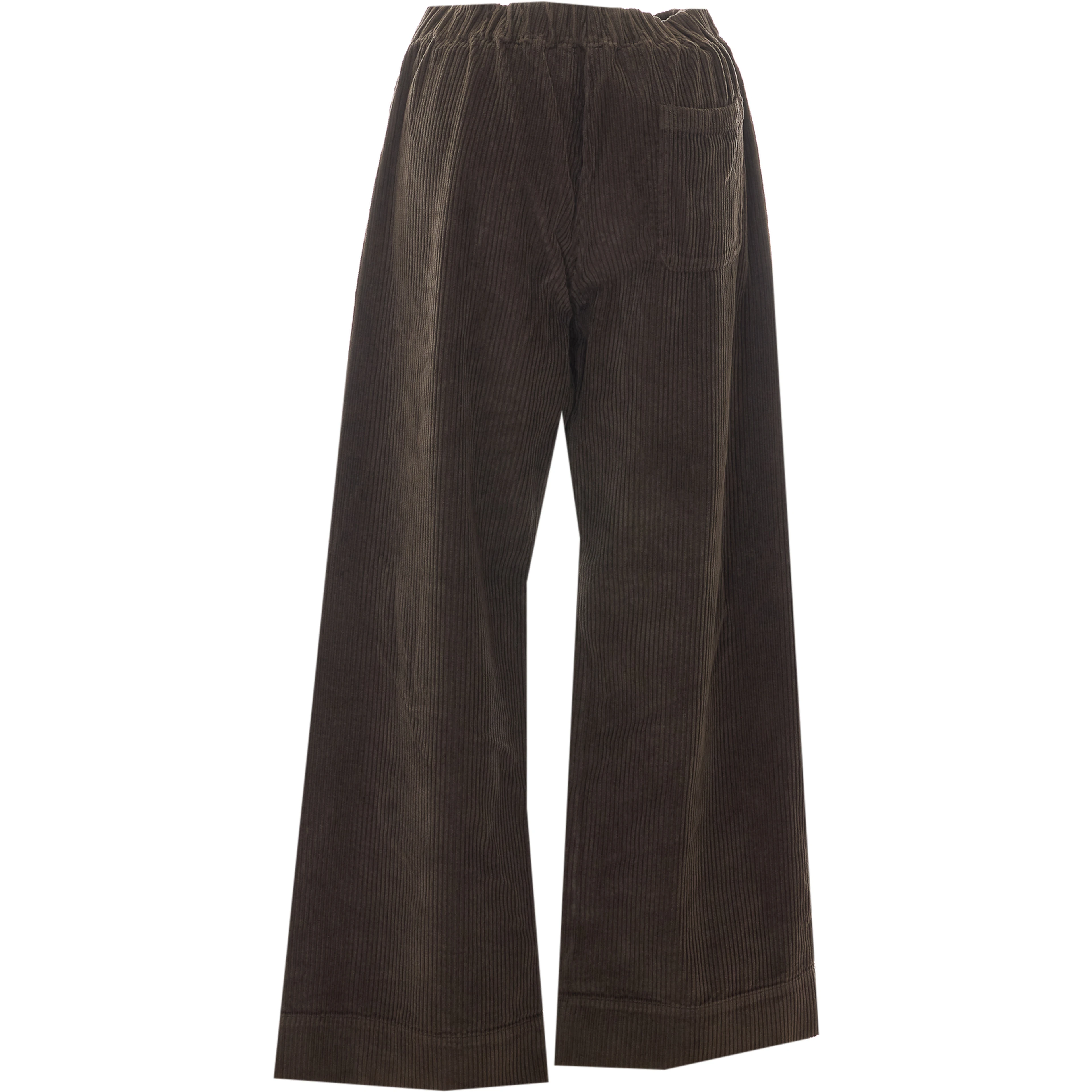 TRUE AVENUE Jeans