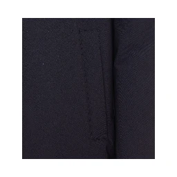 Herno Coats Blue