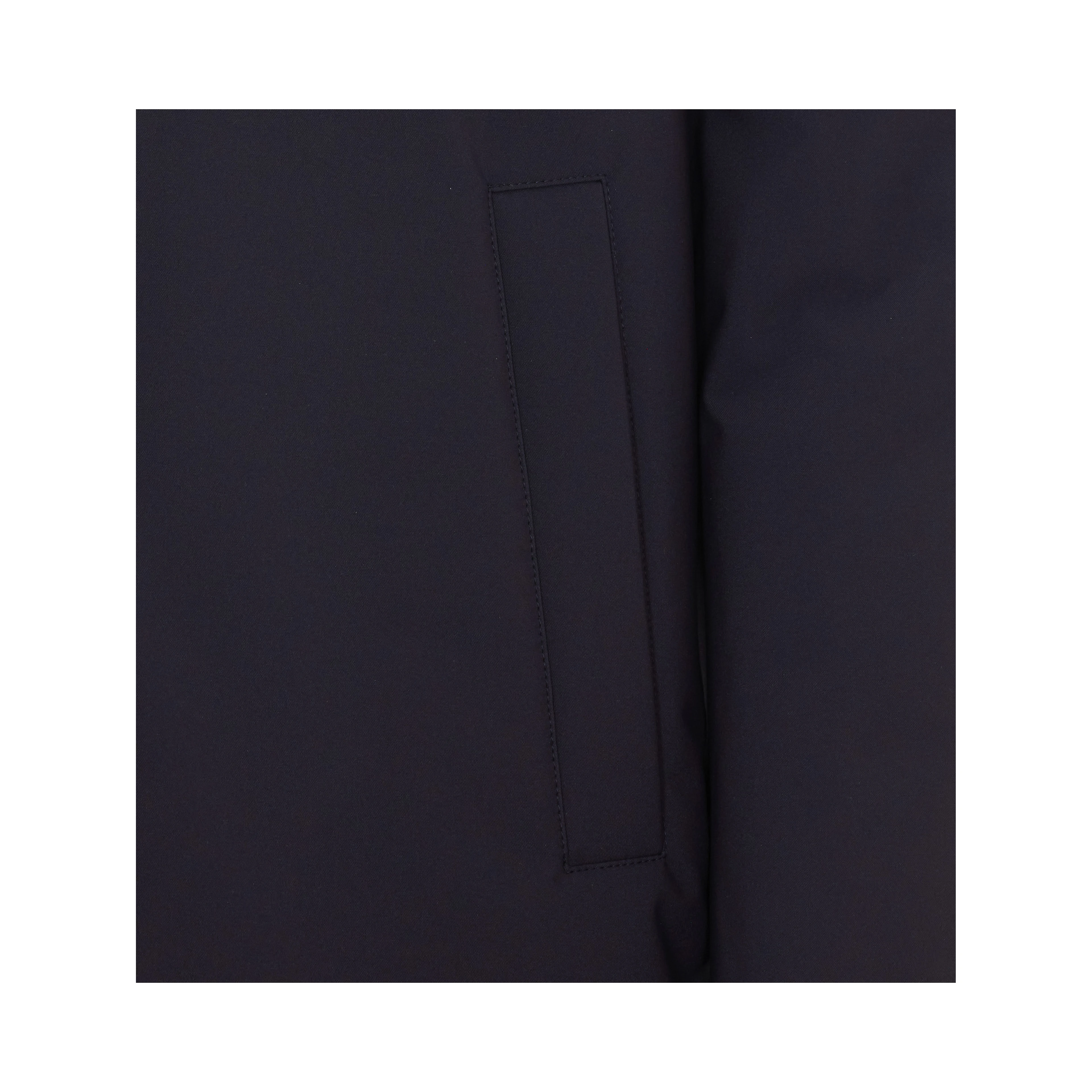 Herno Coats Blue