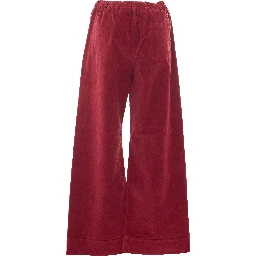 TRUE AVENUE Jeans