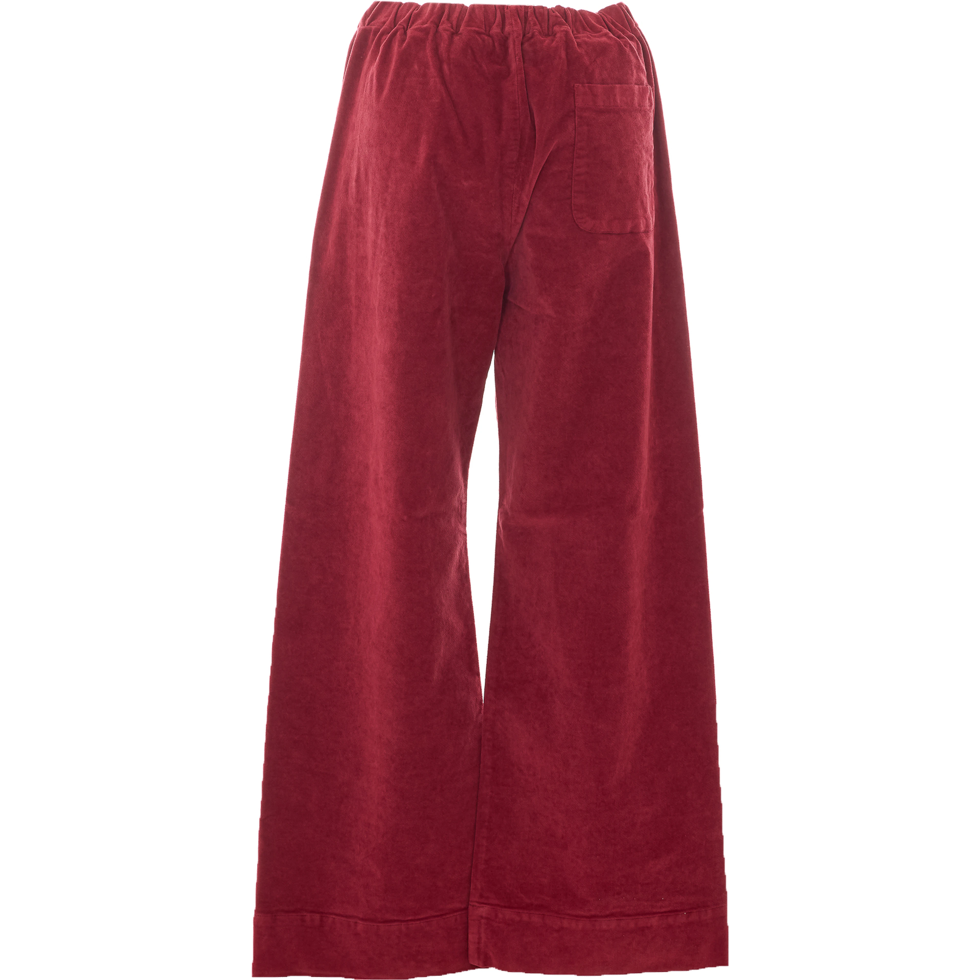 TRUE AVENUE Jeans