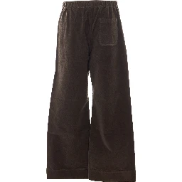 TRUE AVENUE Jeans