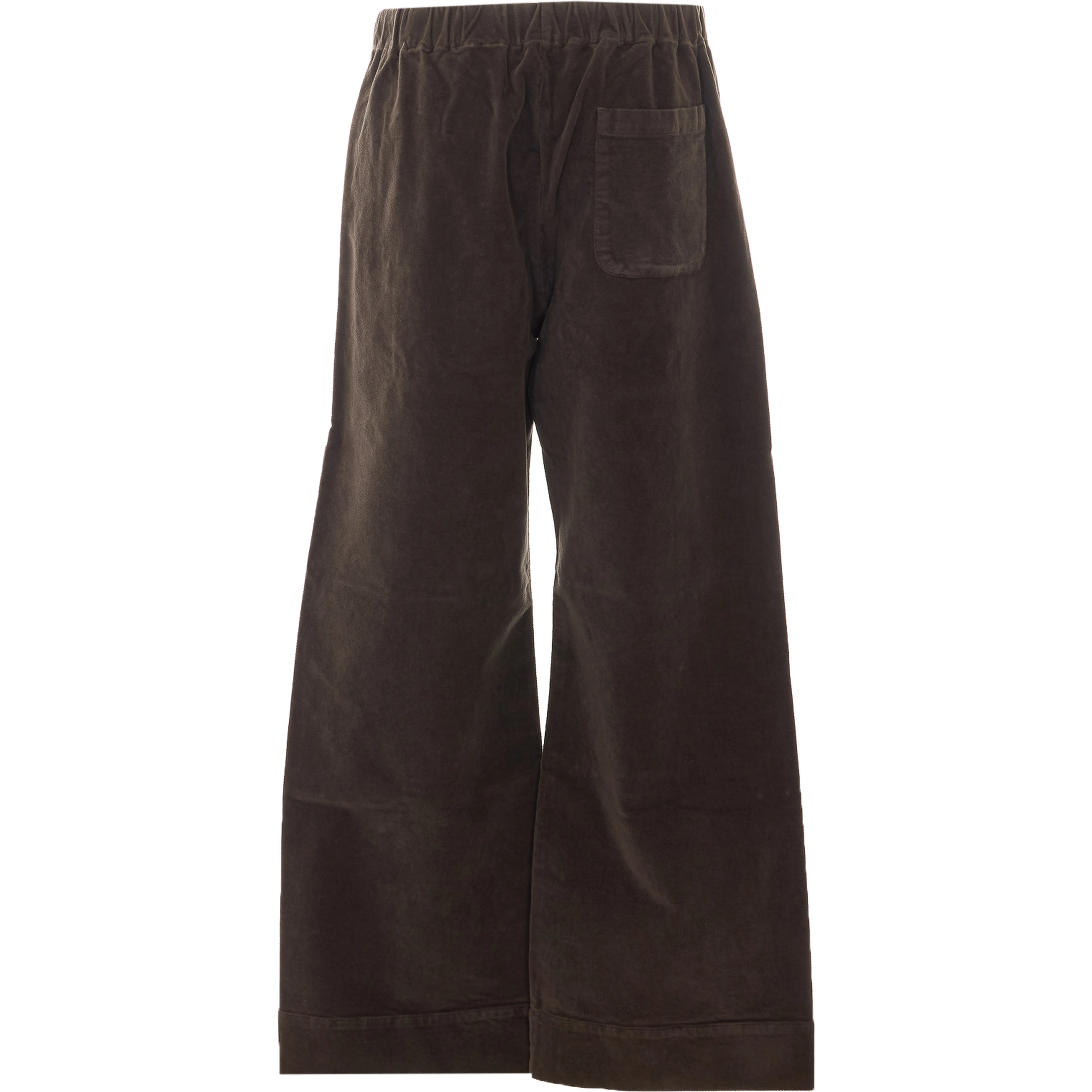 TRUE AVENUE Jeans