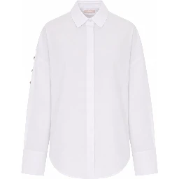 LOULOU DE SAISON Sweaters