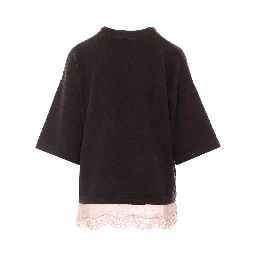 Pinko T-shirts and Polos