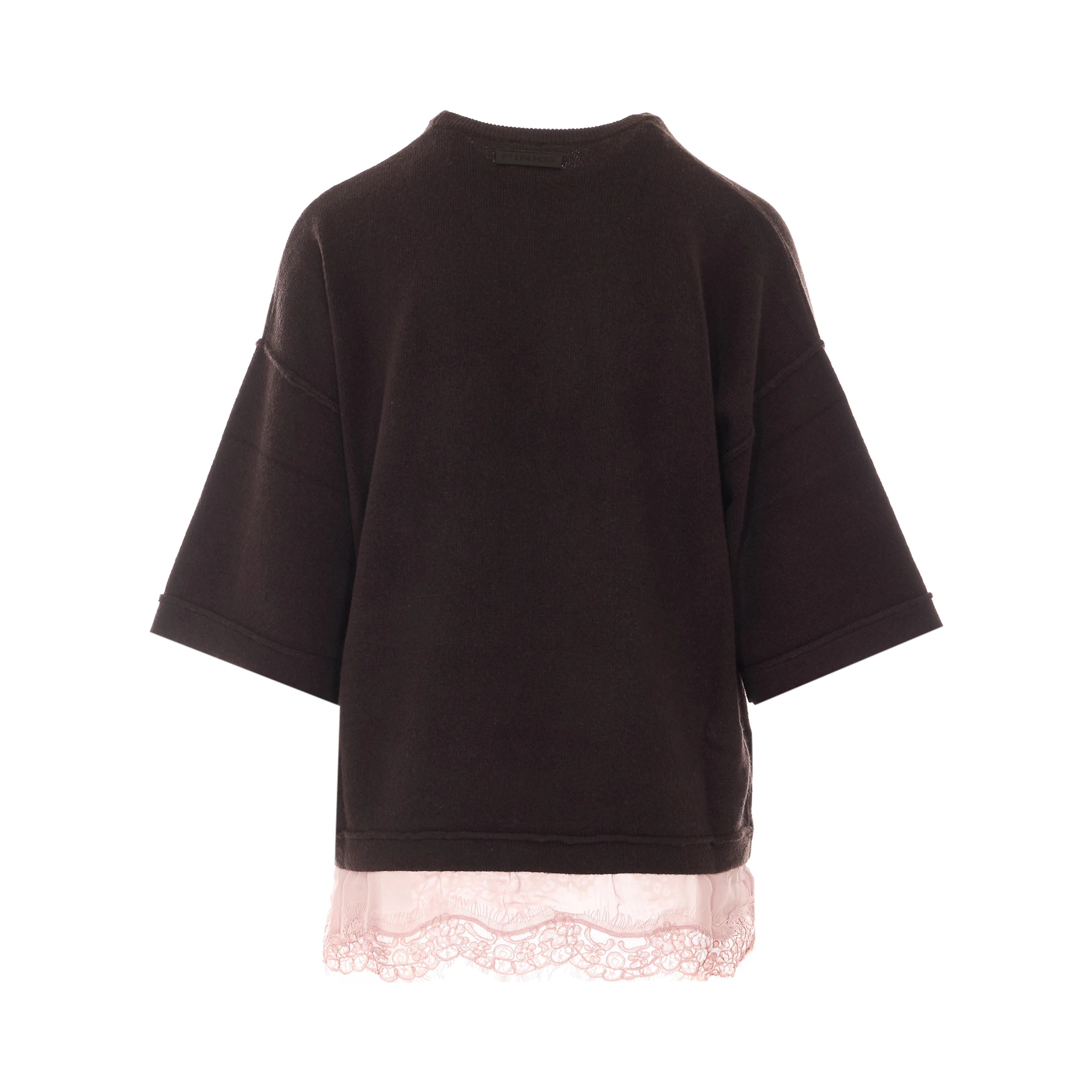 Pinko T-shirts and Polos