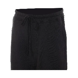 Thom Krom Trousers Black