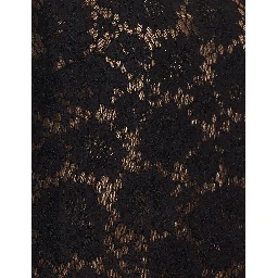 SELF PORTRAIT Dresses Black