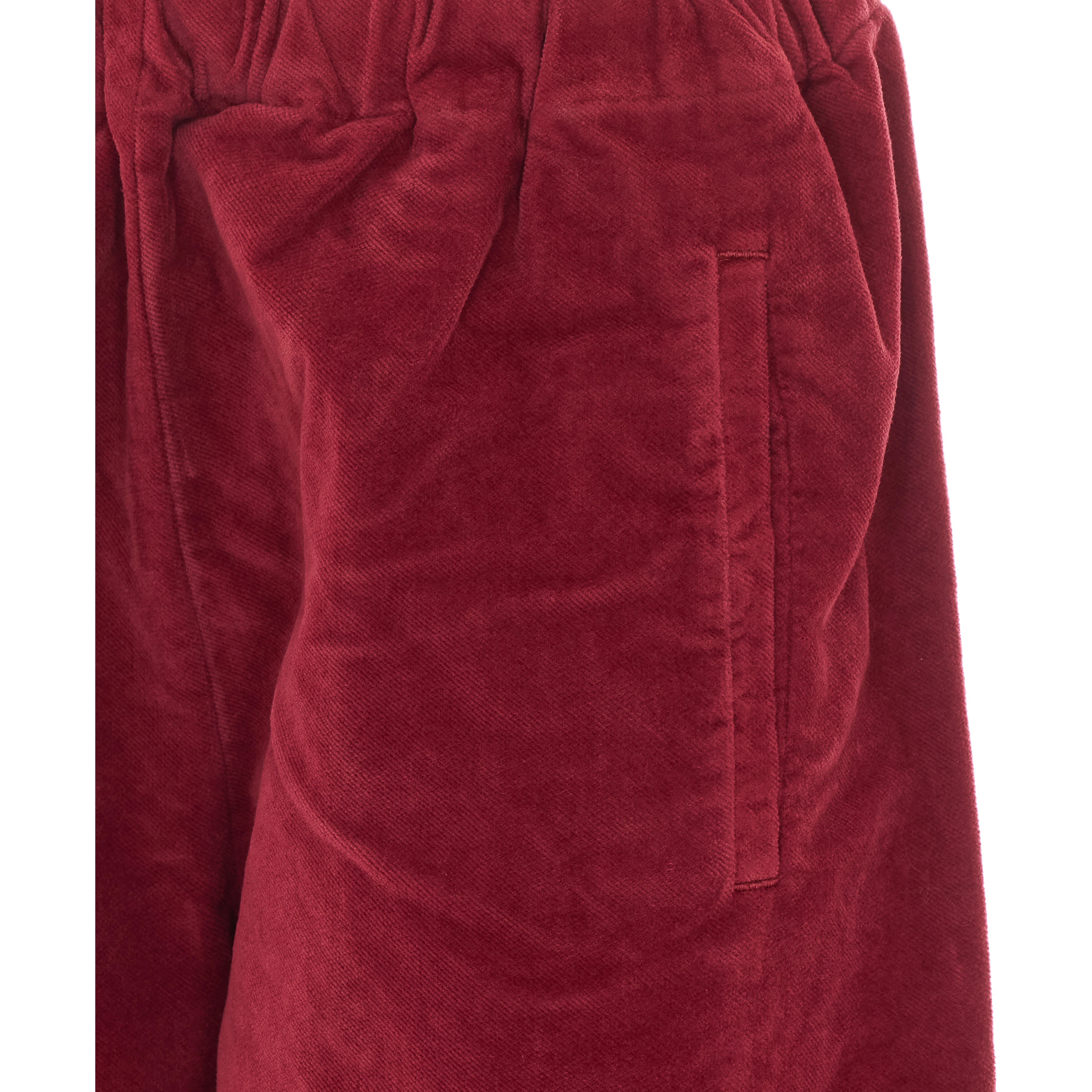 TRUE AVENUE Jeans