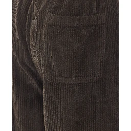 TRUE AVENUE Jeans