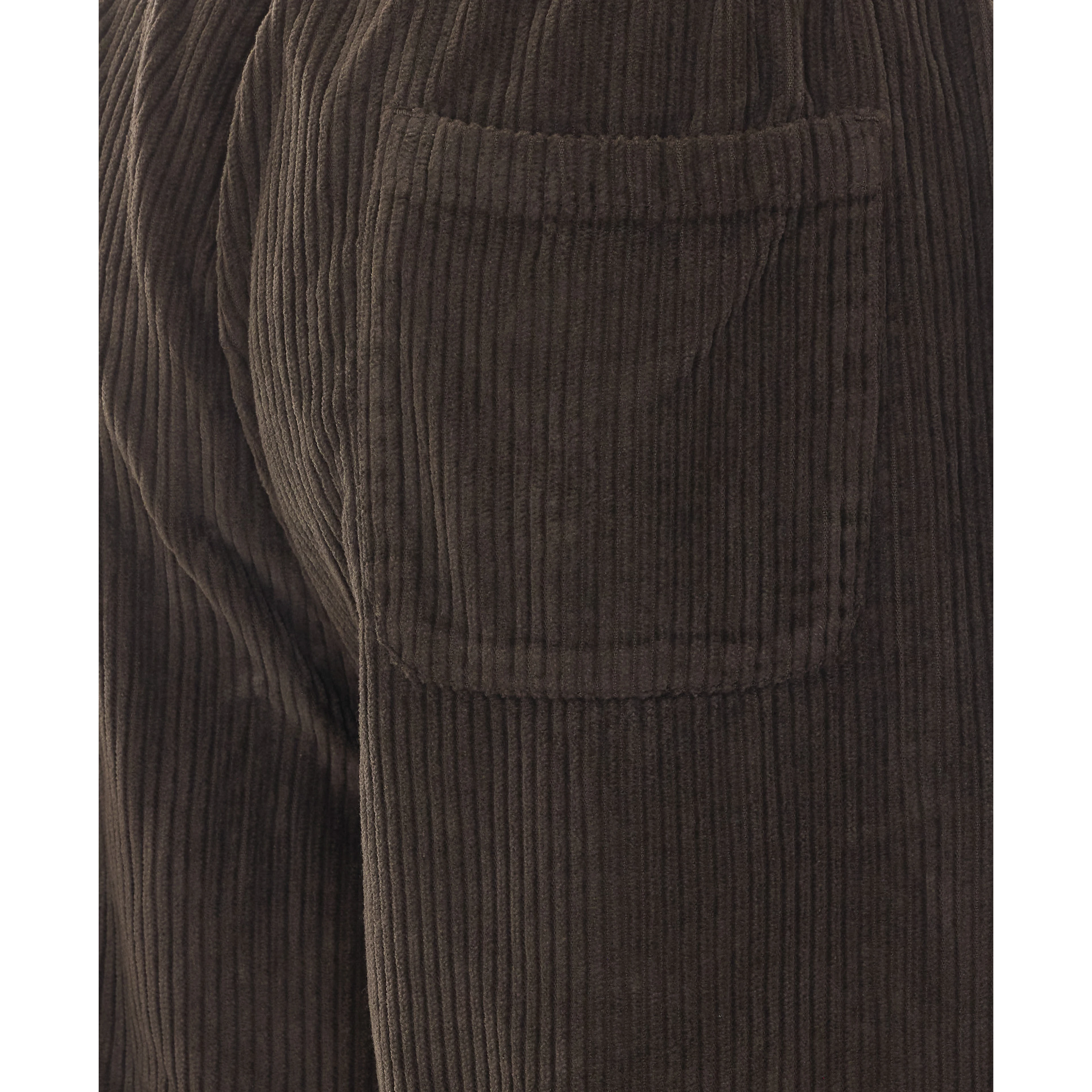 TRUE AVENUE Jeans
