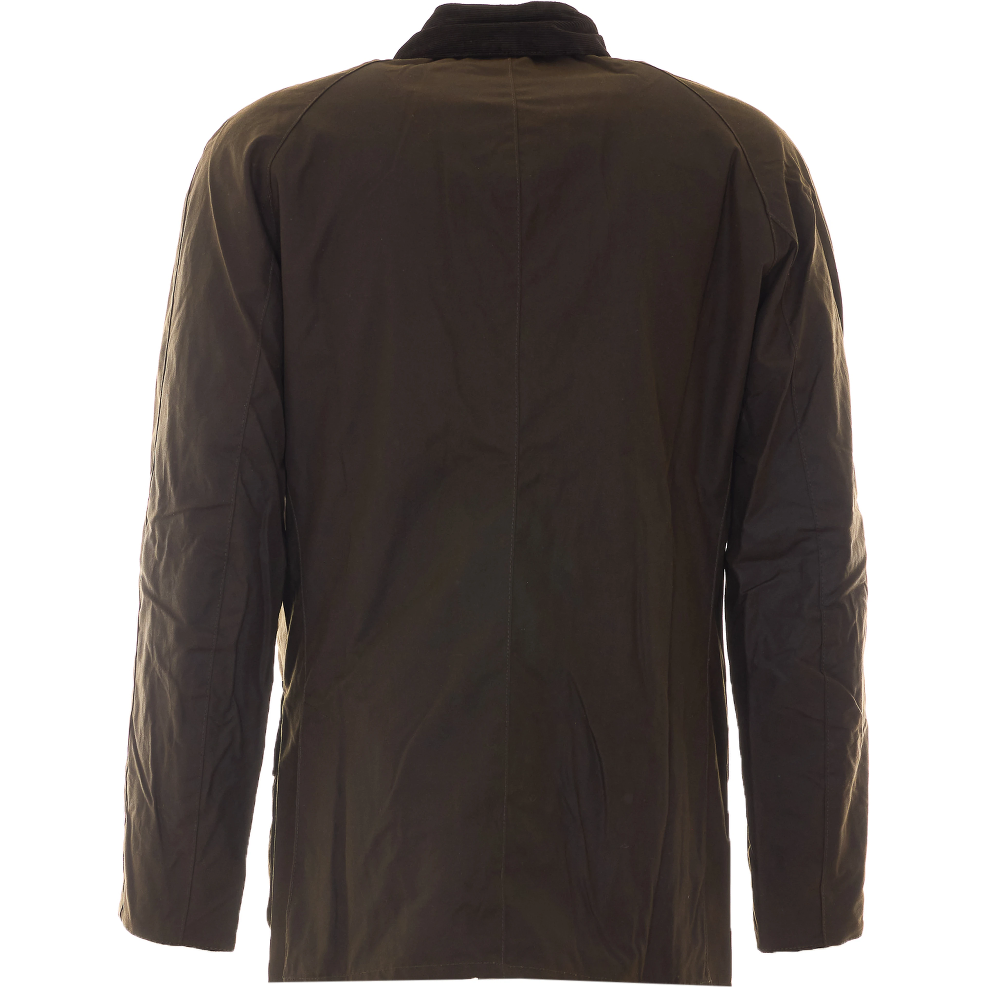 Barbour Jackets