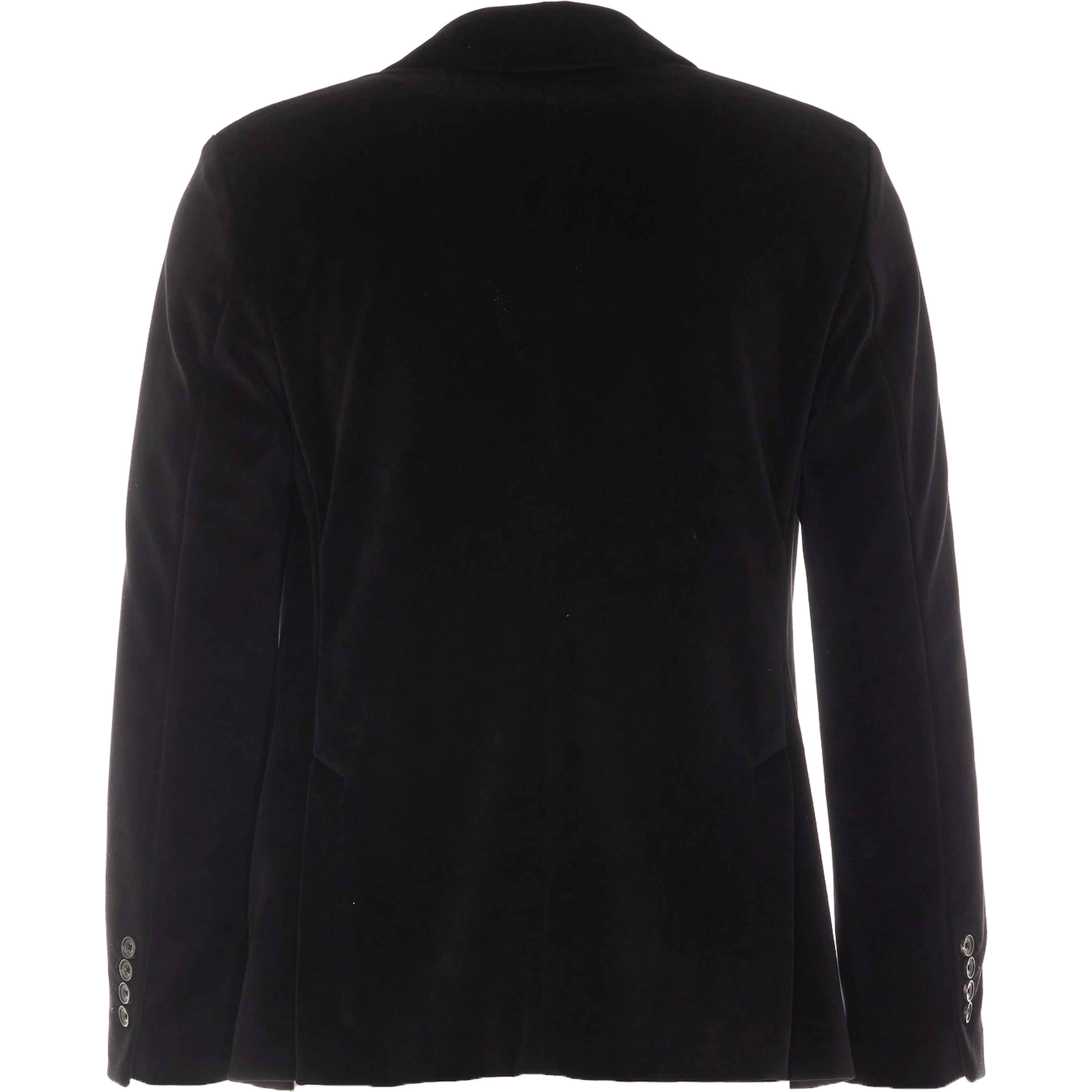 Circolo 1901 Jackets Black