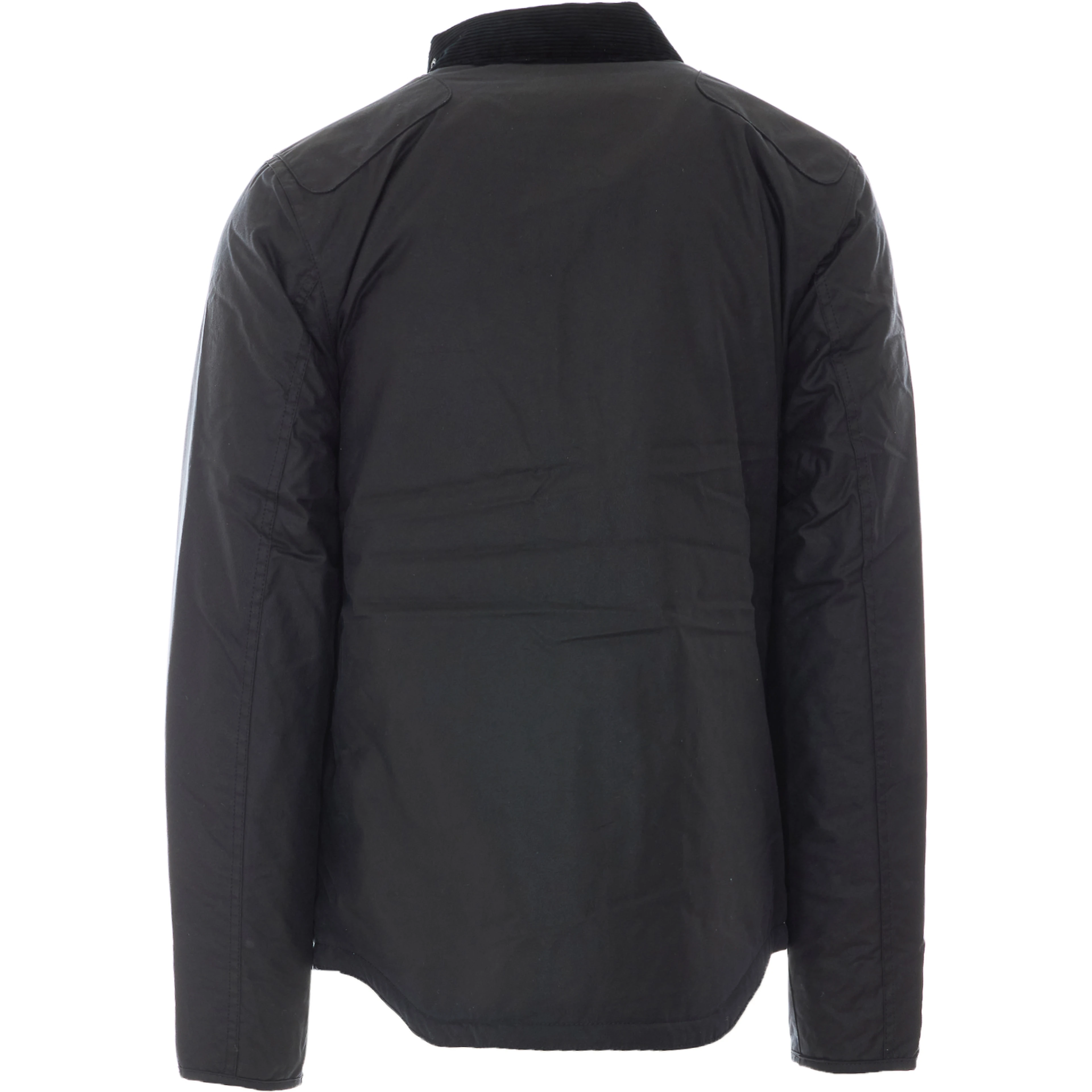 Barbour Jackets Blue