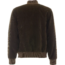 Circolo 1901 Jackets