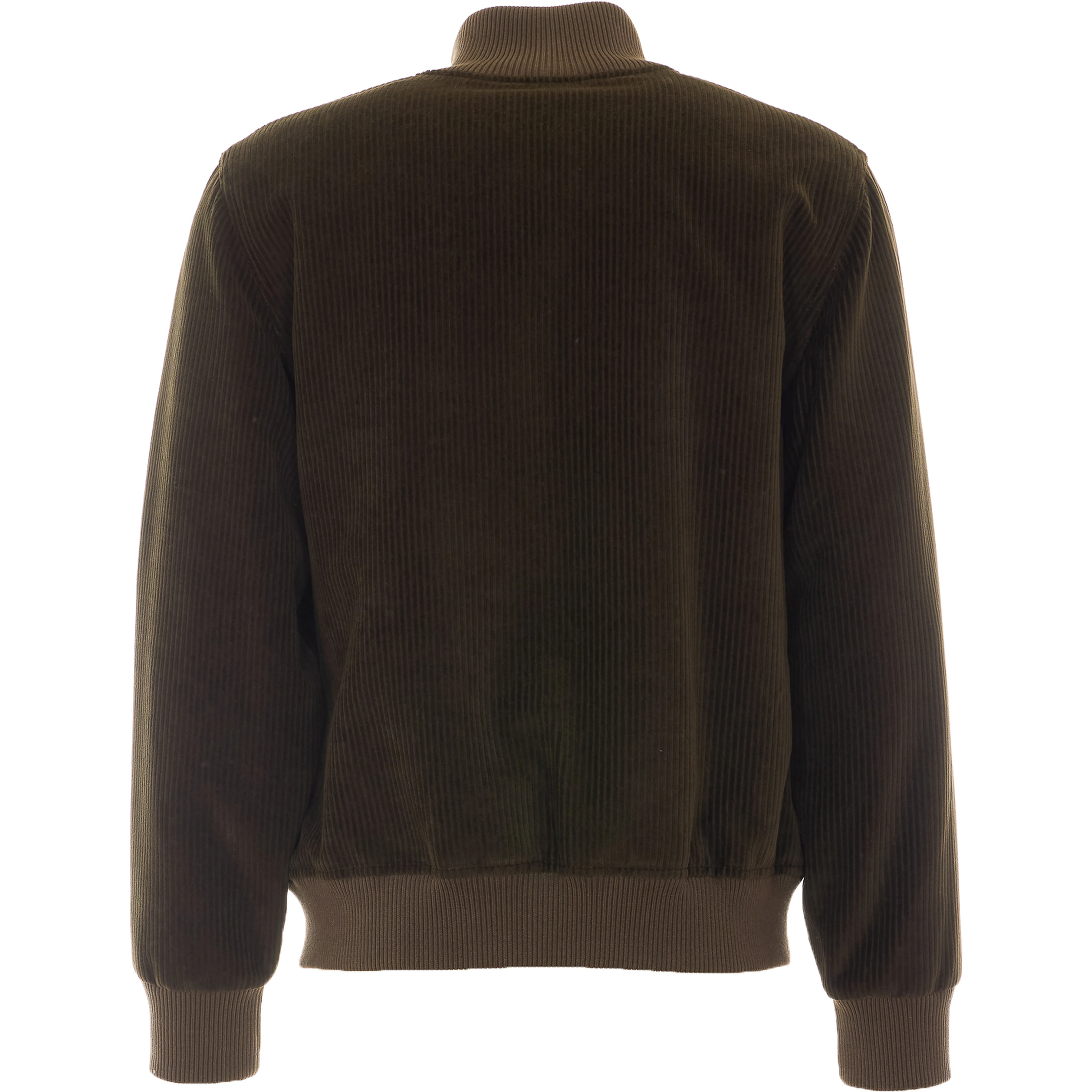Circolo 1901 Jackets