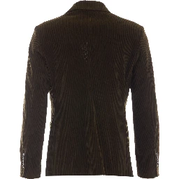 Circolo 1901 Jackets