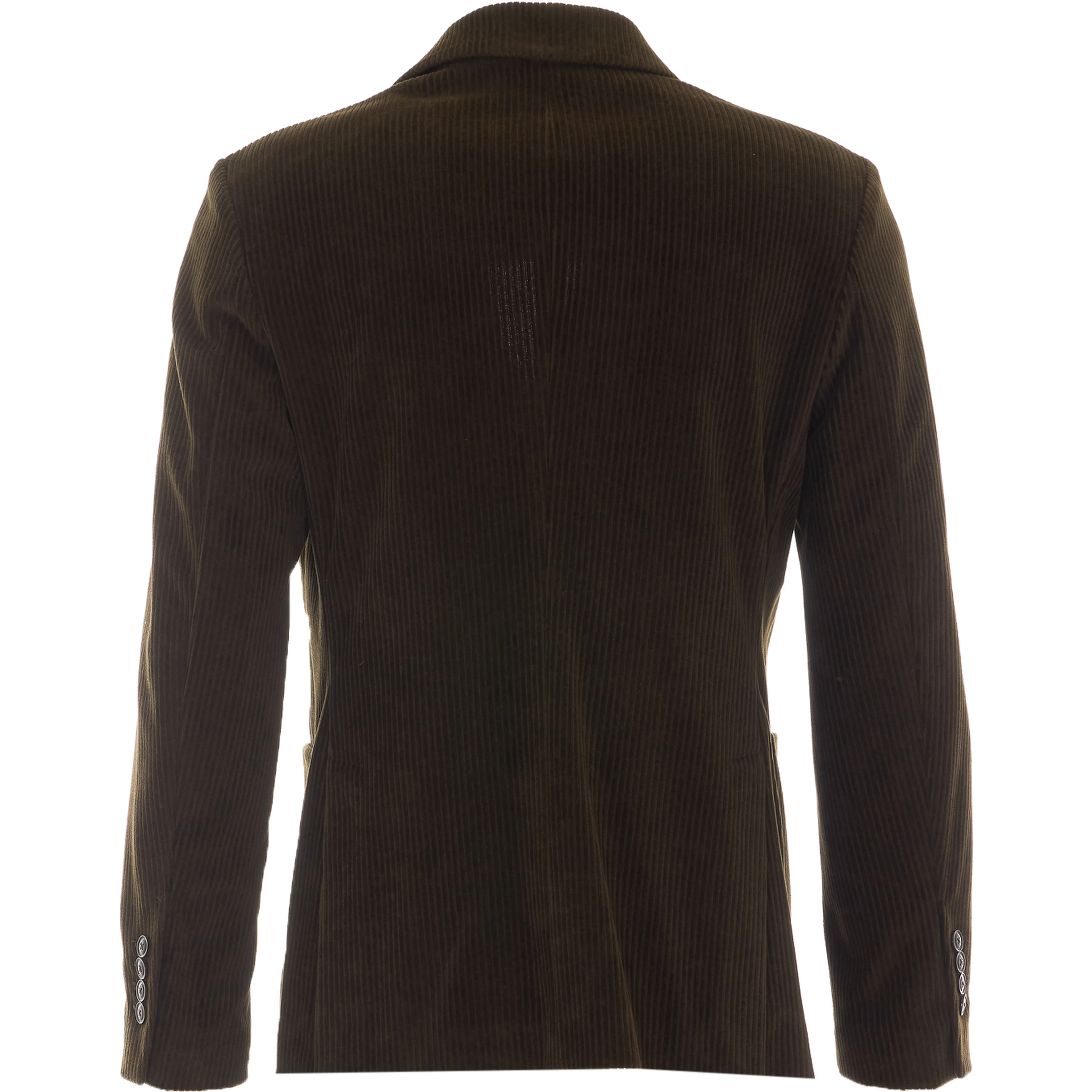 Circolo 1901 Jackets