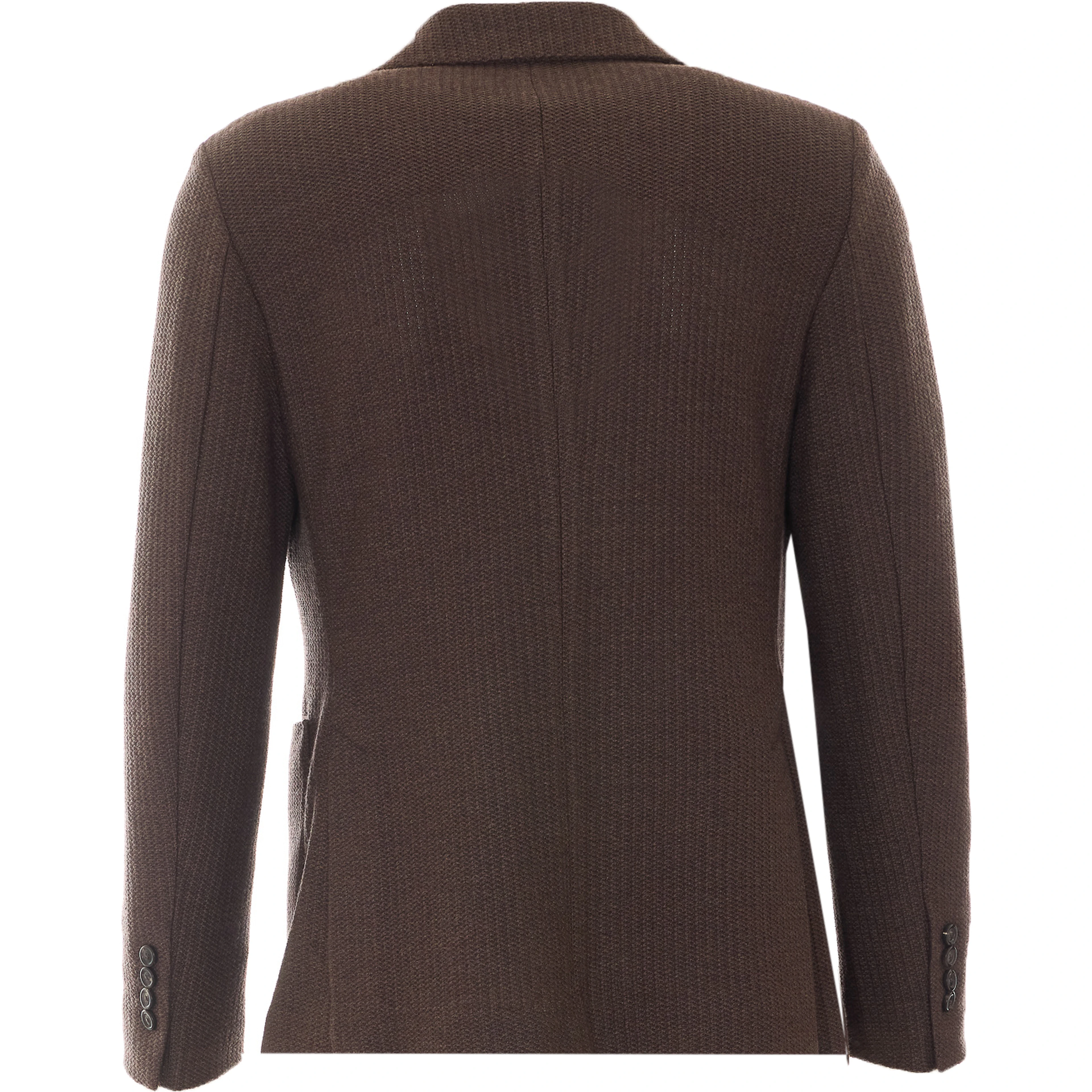 Circolo 1901 Jackets