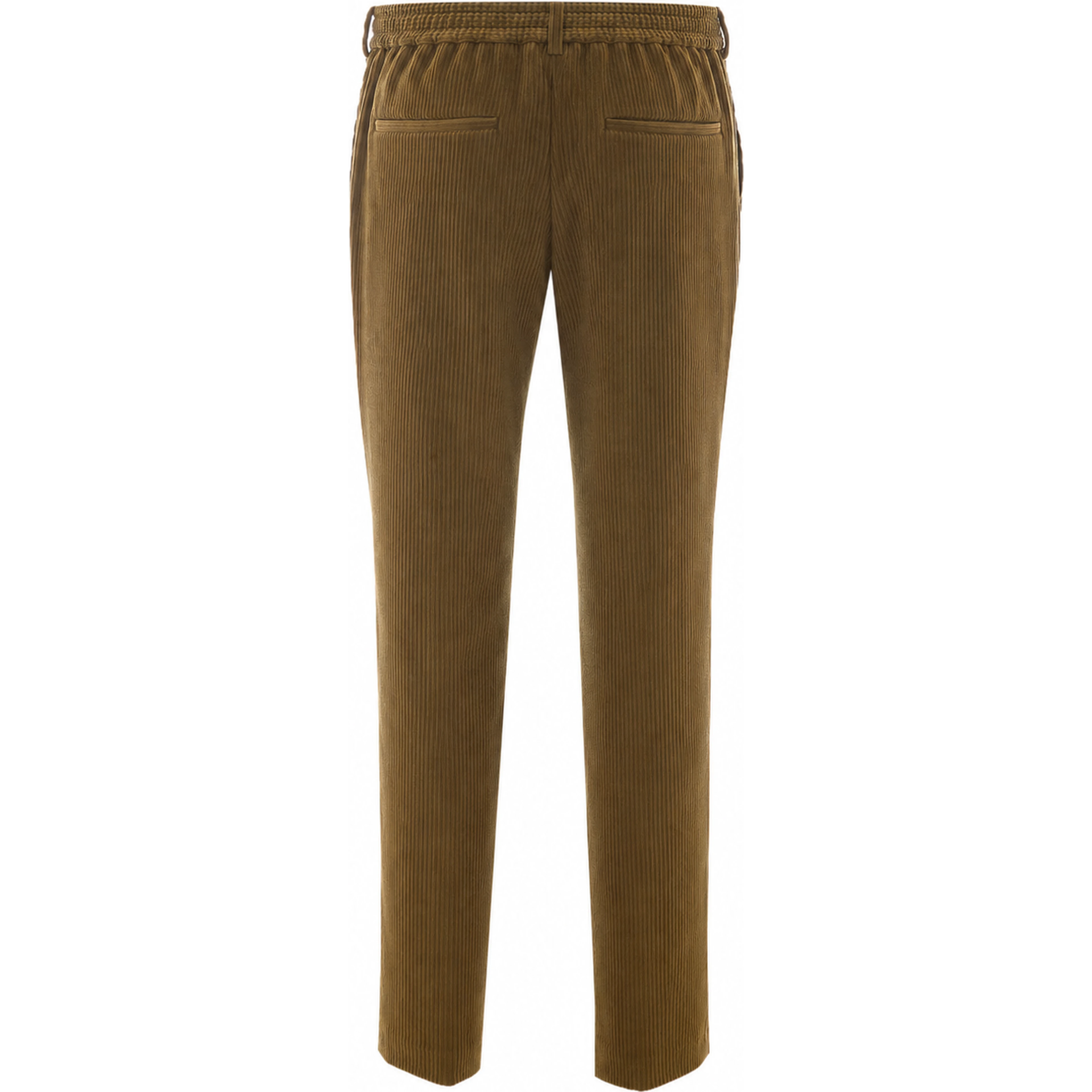 Circolo 1901 Trousers