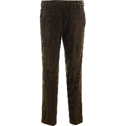 Circolo 1901 Trousers