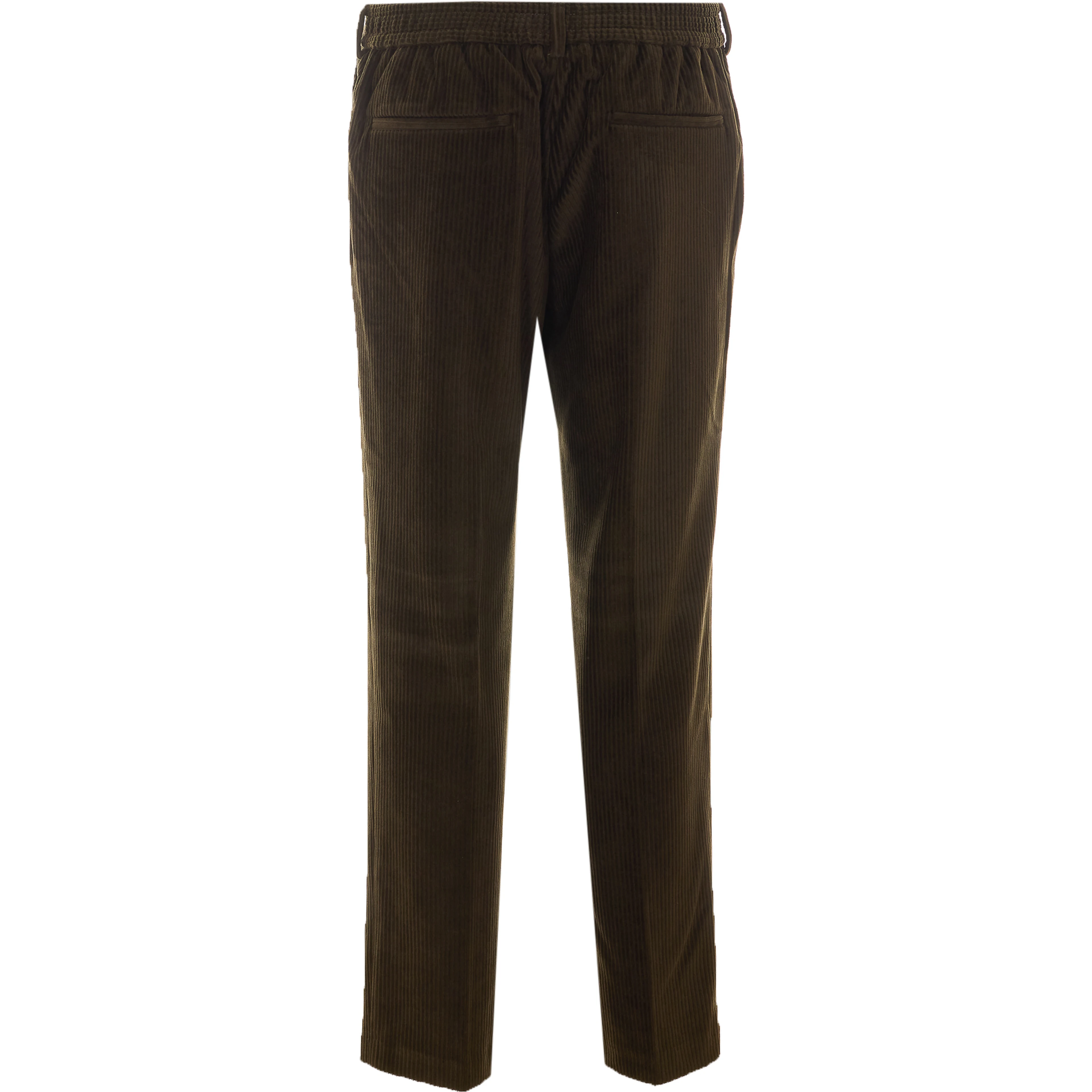 Circolo 1901 Trousers