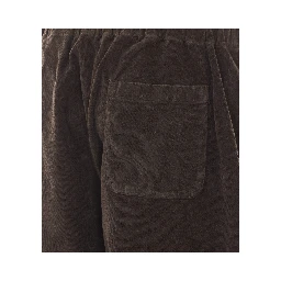 TRUE AVENUE Jeans