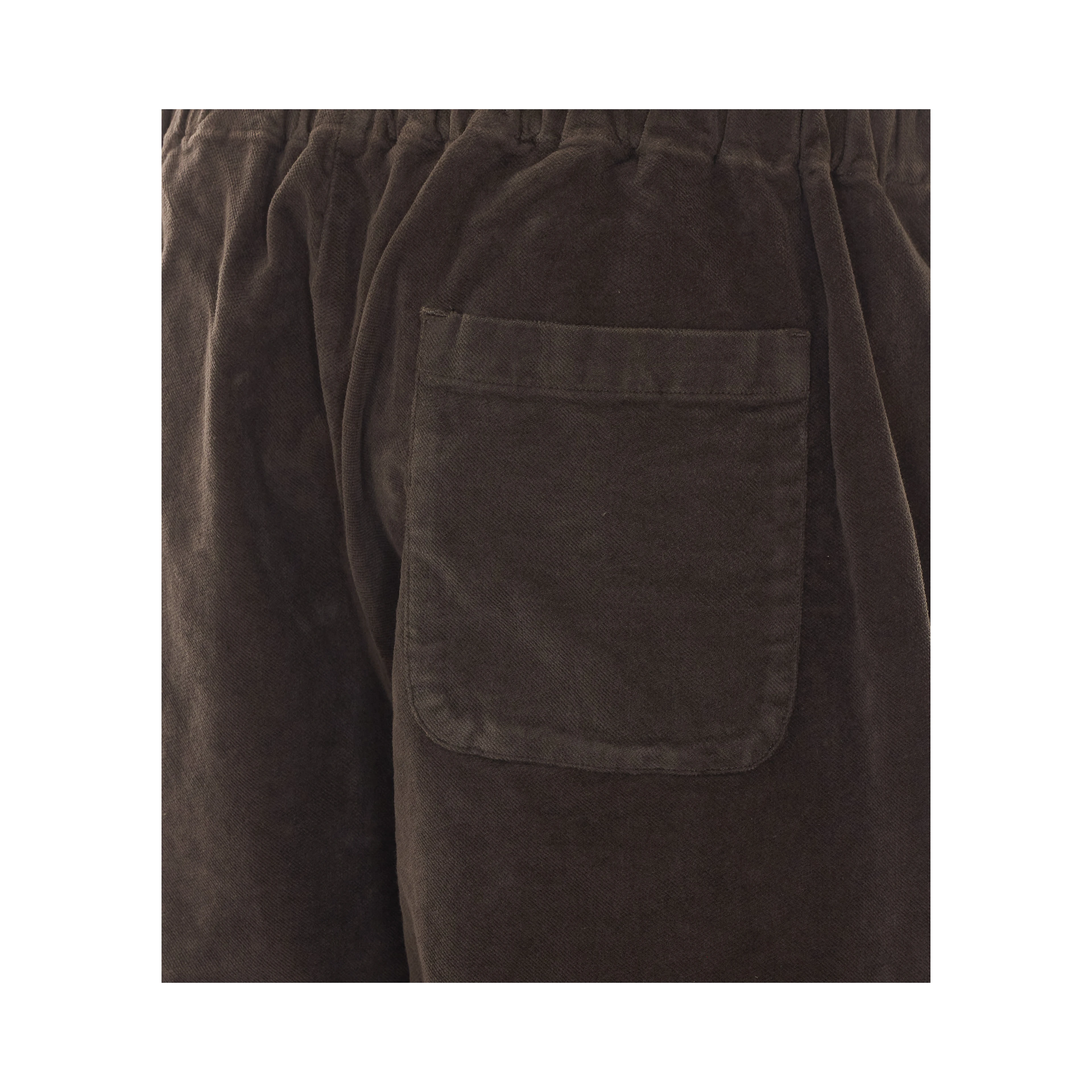 TRUE AVENUE Jeans