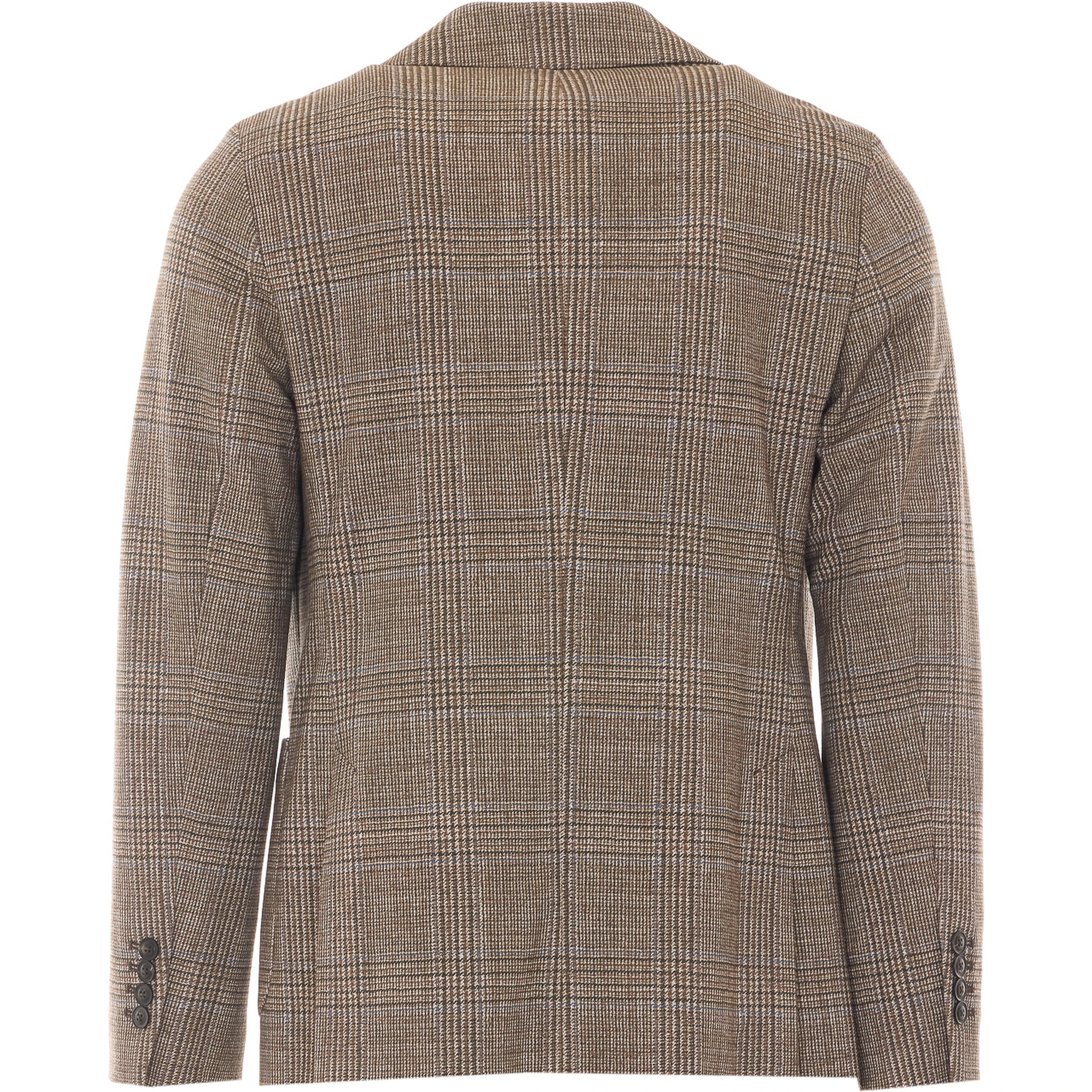 Circolo 1901 Jackets Beige