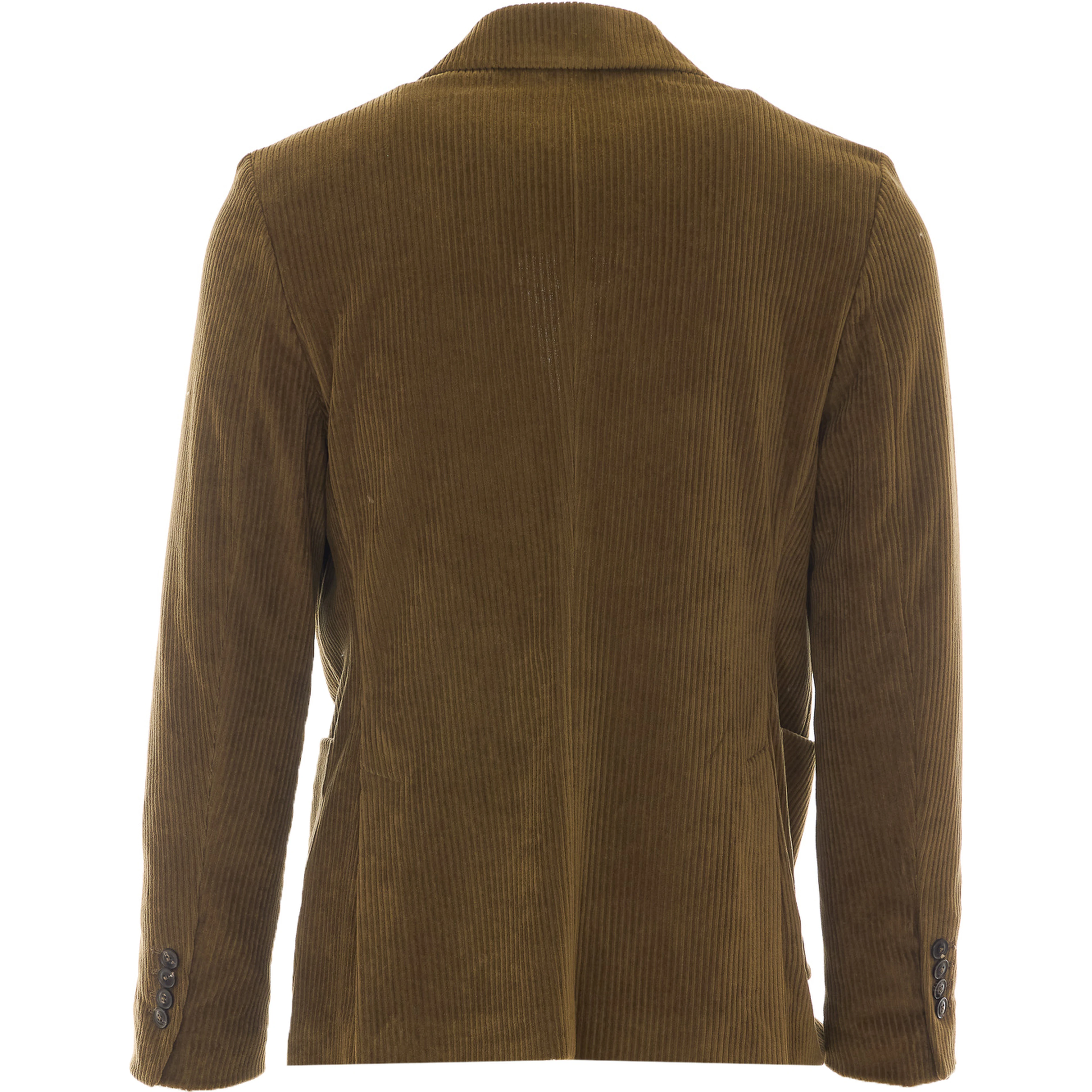Circolo 1901 Jackets