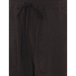 Thom Krom Trousers
