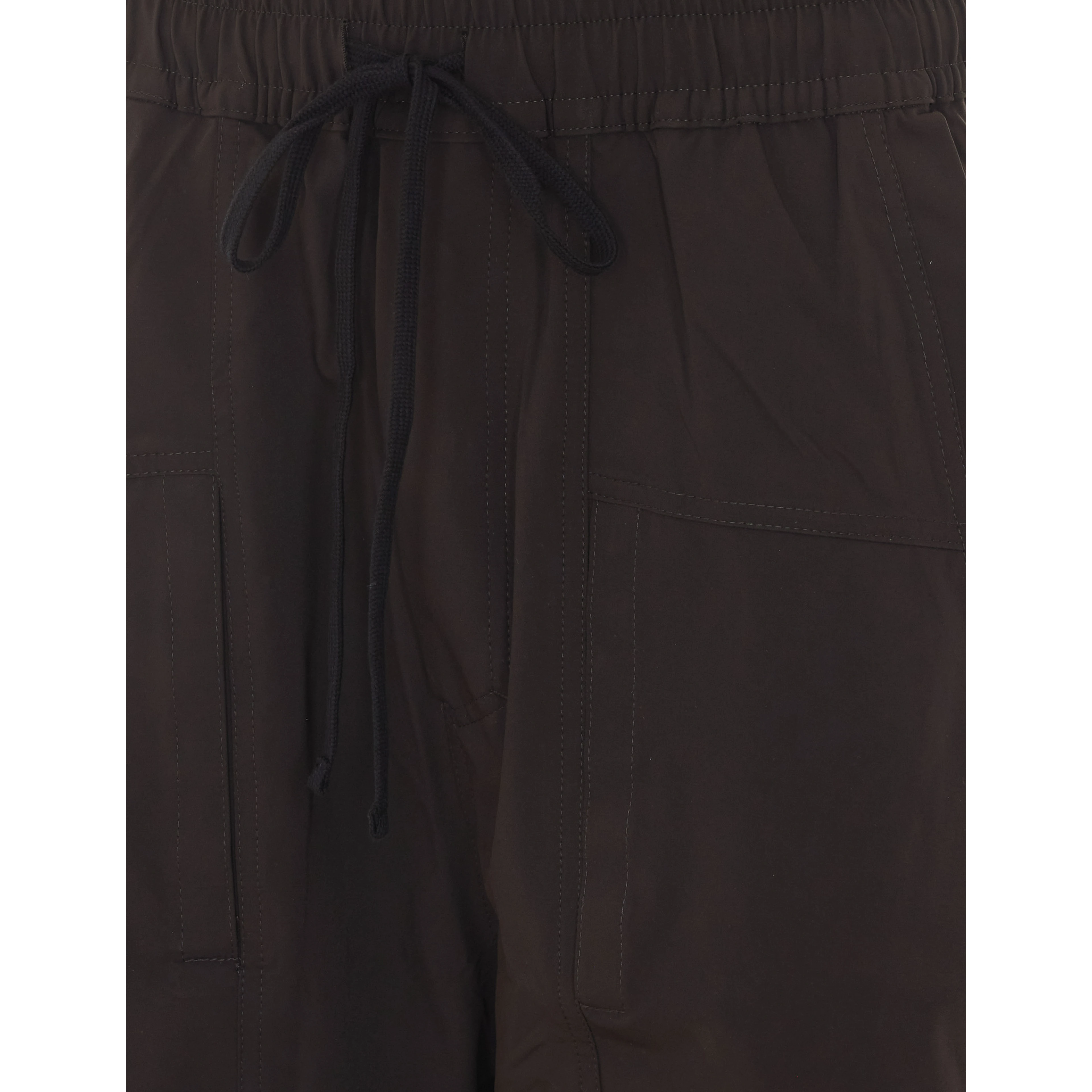 Thom Krom Trousers