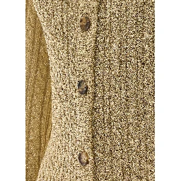 Saint Laurent  Sweaters