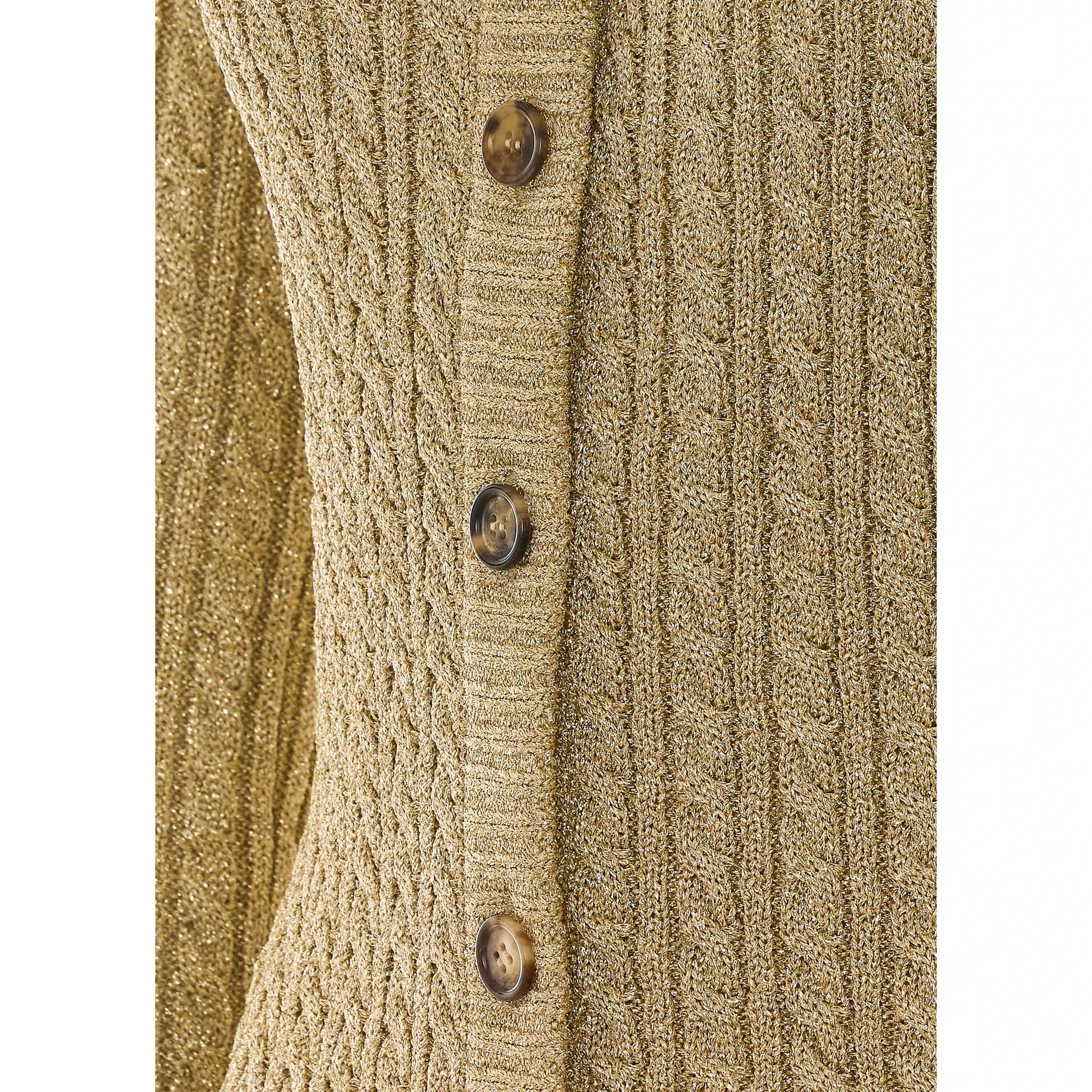 Saint Laurent Sweaters
