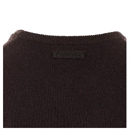 Pinko T-shirts and Polos