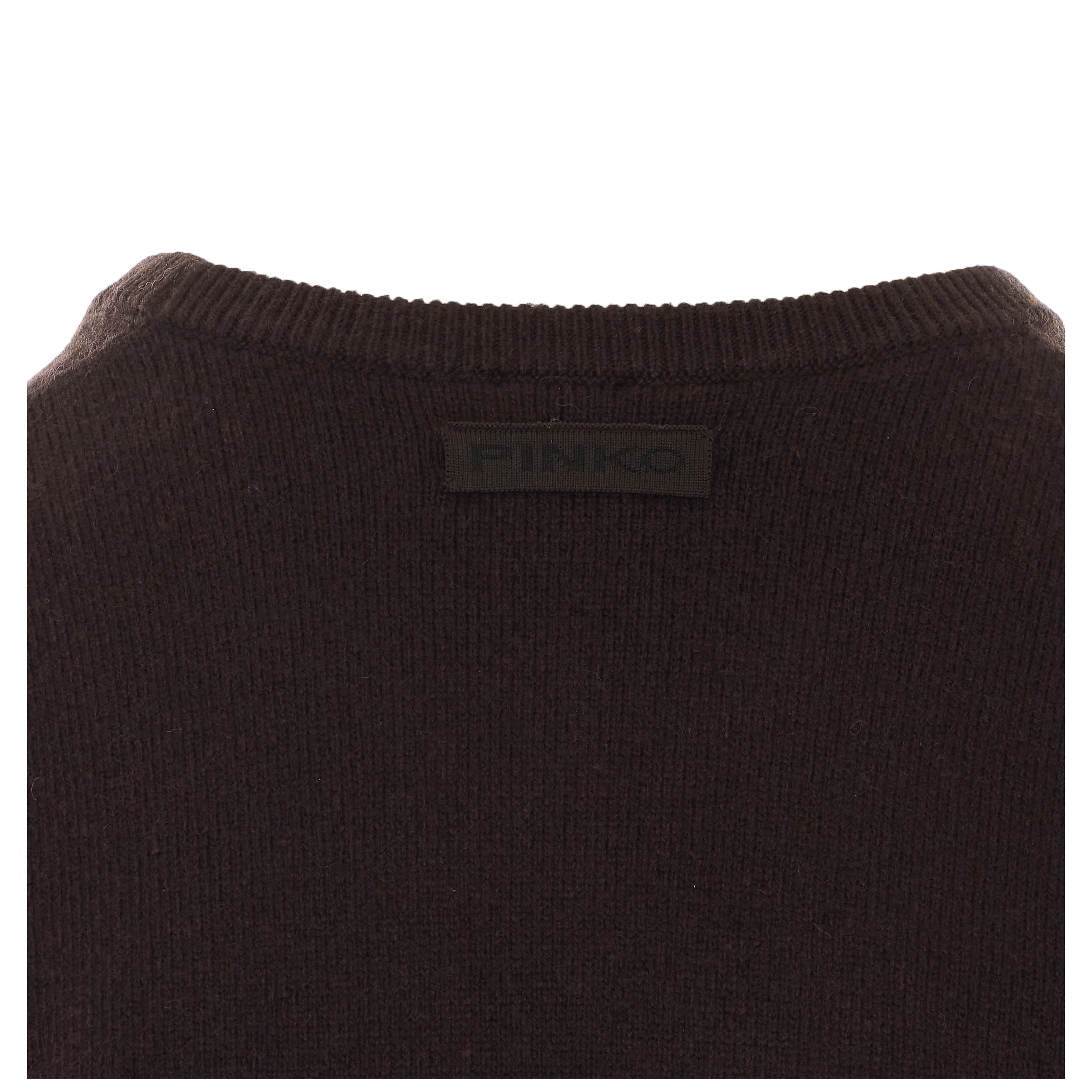 Pinko T-shirts and Polos