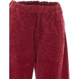 TRUE AVENUE Jeans
